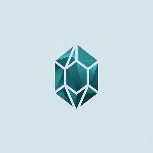 Vivanellion